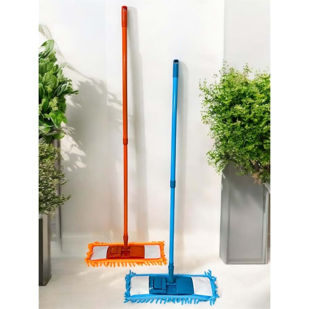 MAKARNA MOP 139 SAPLI