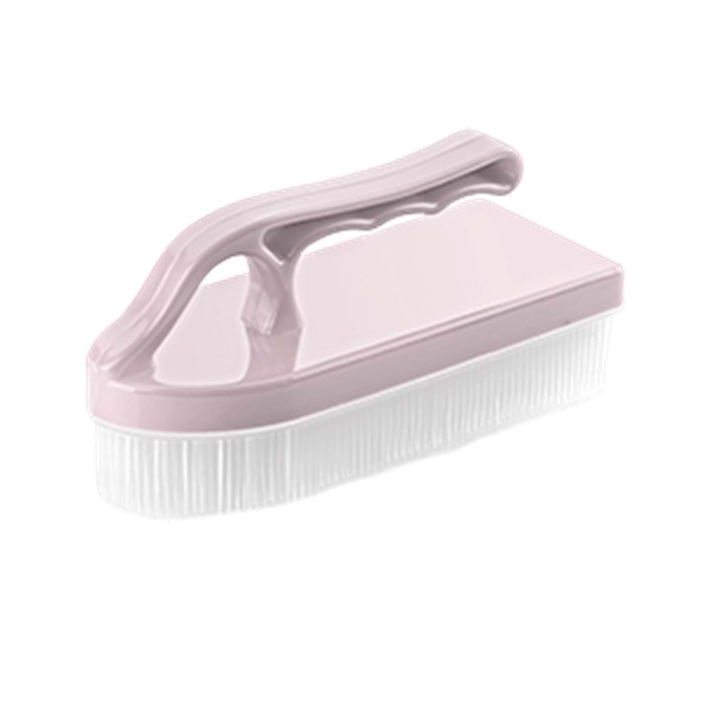 FIRÇA 150 TEMİZLİK YUMUŞAK