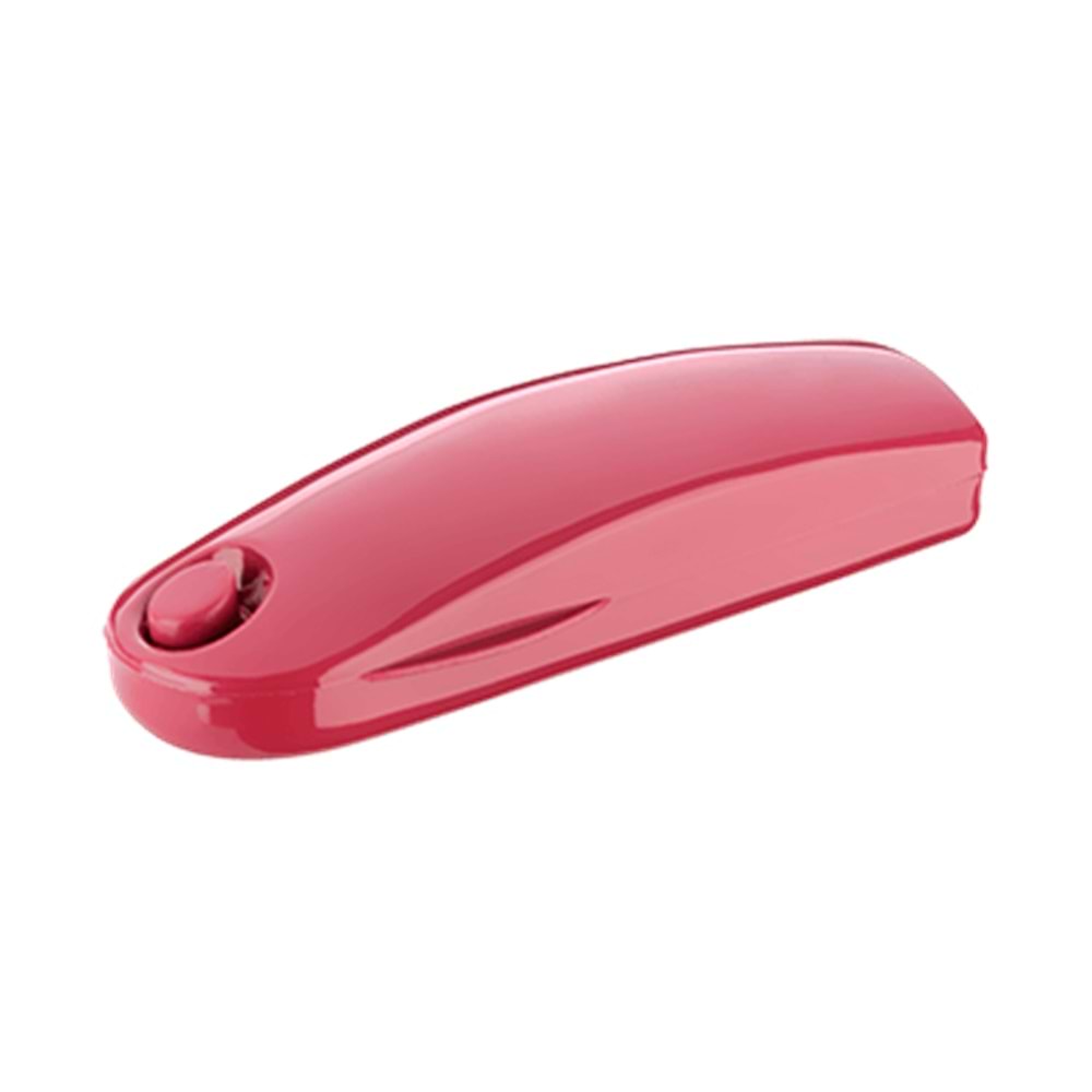 GIRGIR 204 TEKLİ TİTİZ