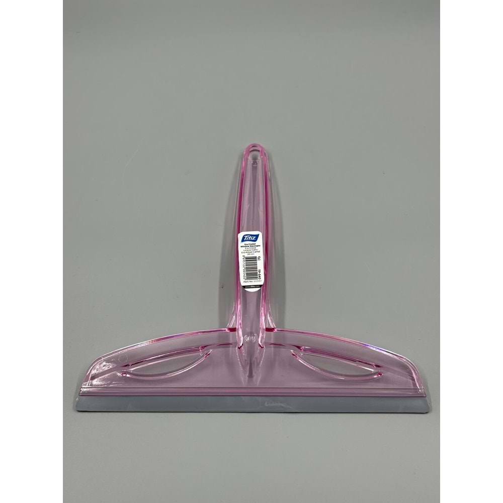 ERA 540 ŞEFFAF CAMSİL