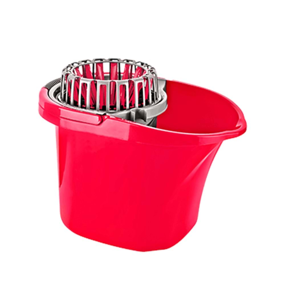 CAMEON 665 VİLADA KOVA