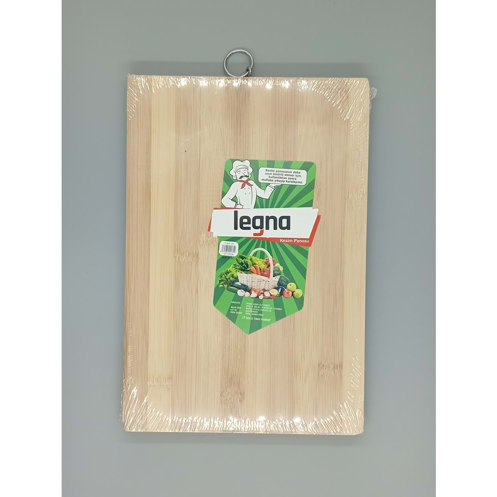 KESİM 181 PANO 22 X 32