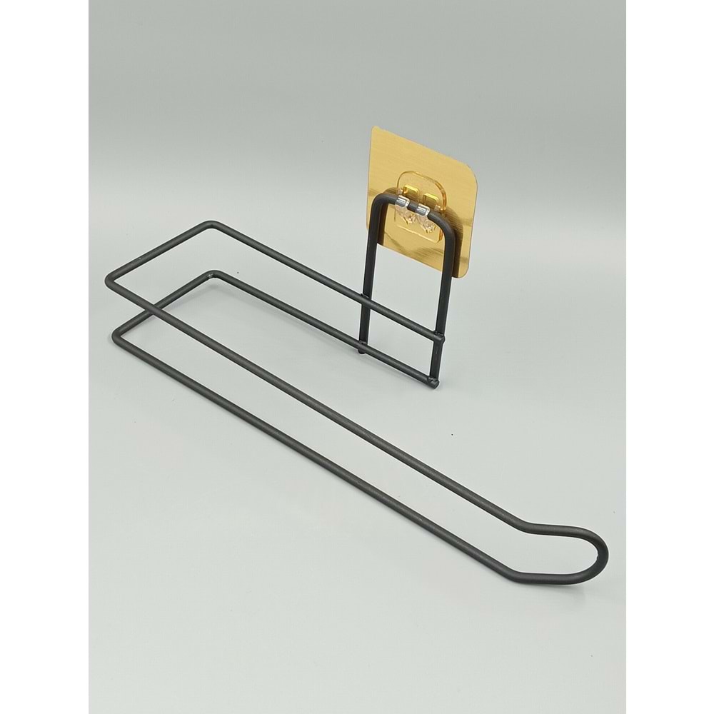 HAVLULUK 882 YAPIŞKANLI