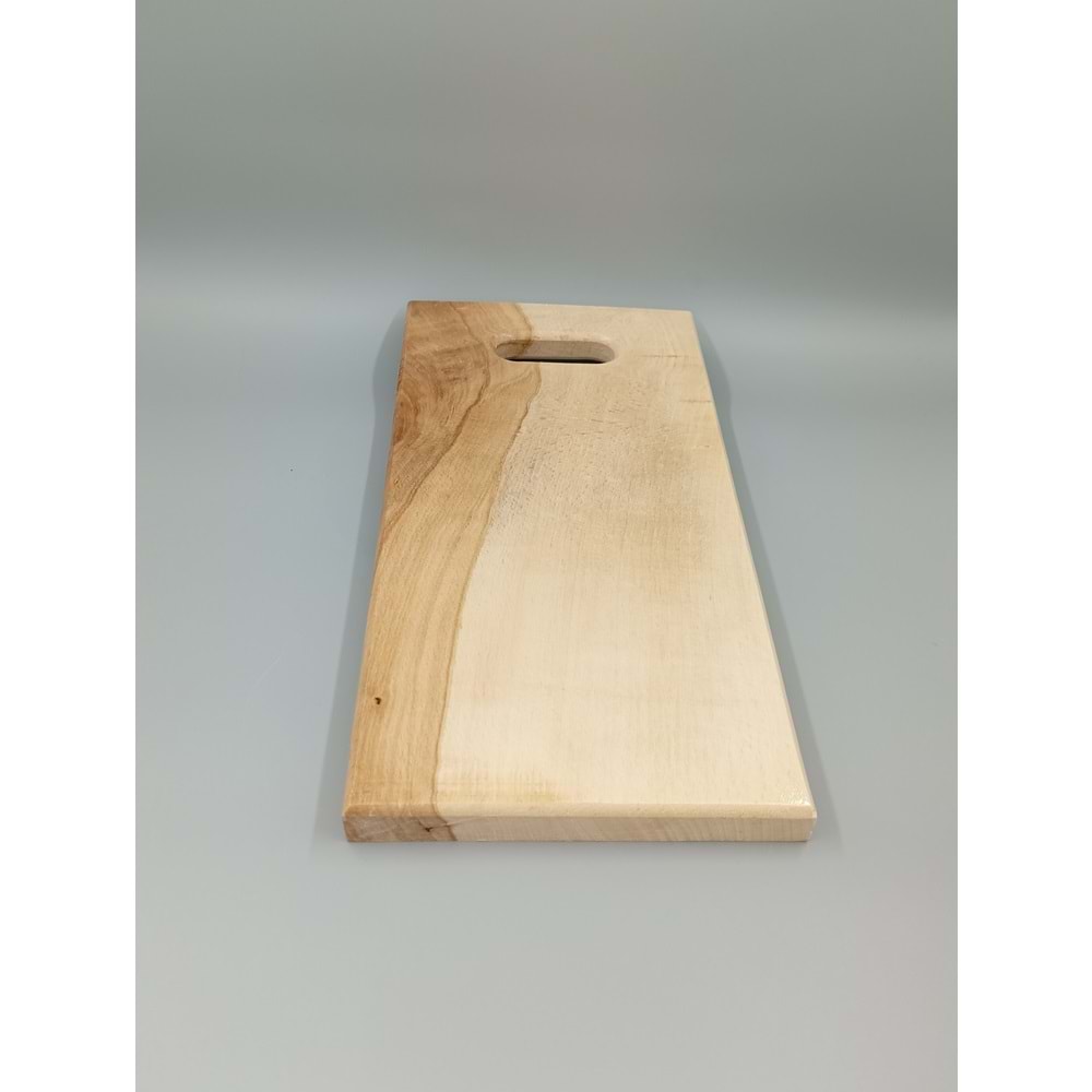 KESİM PANO 17 X 37 GEÇMELİ VERNİKLİ