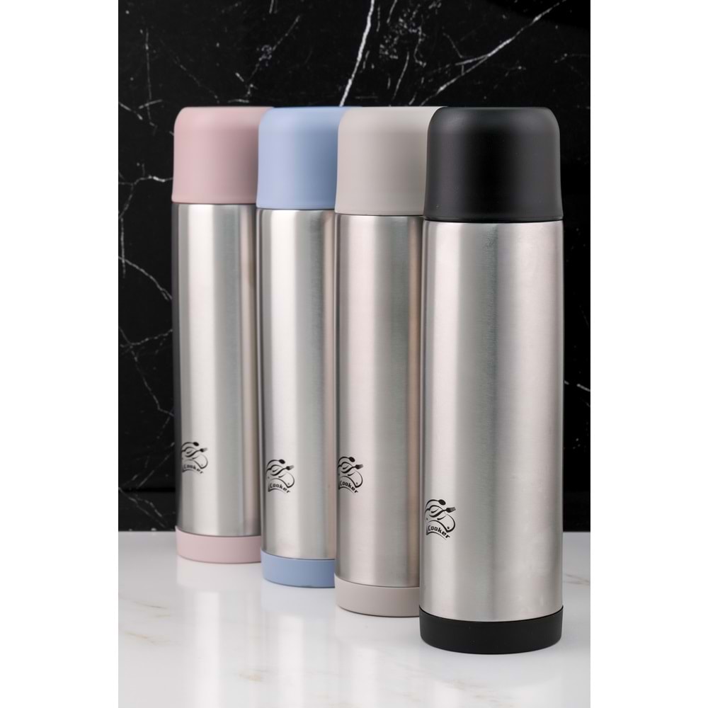 A TERMOS 750 mm 2002