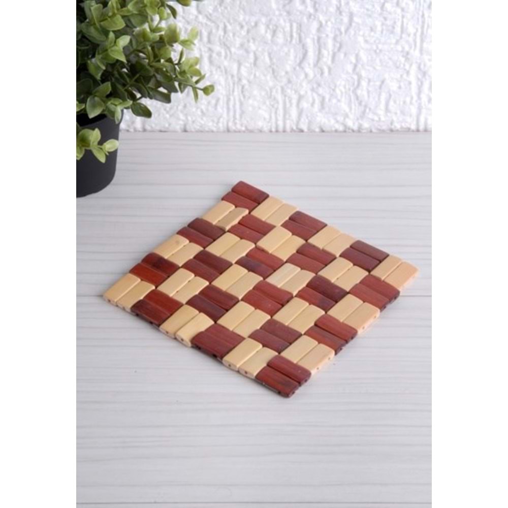 NİHALE DAMA BÜYÜK