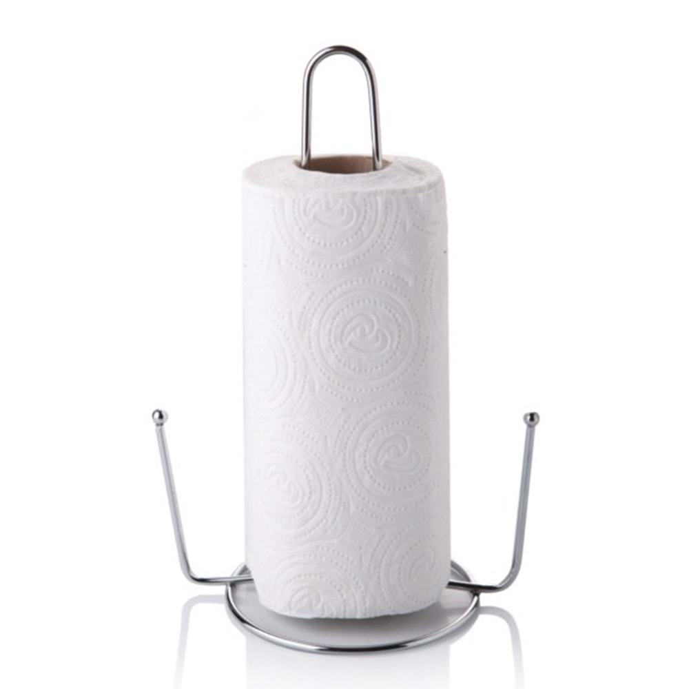 HAVLULUK TEL 023 872 040