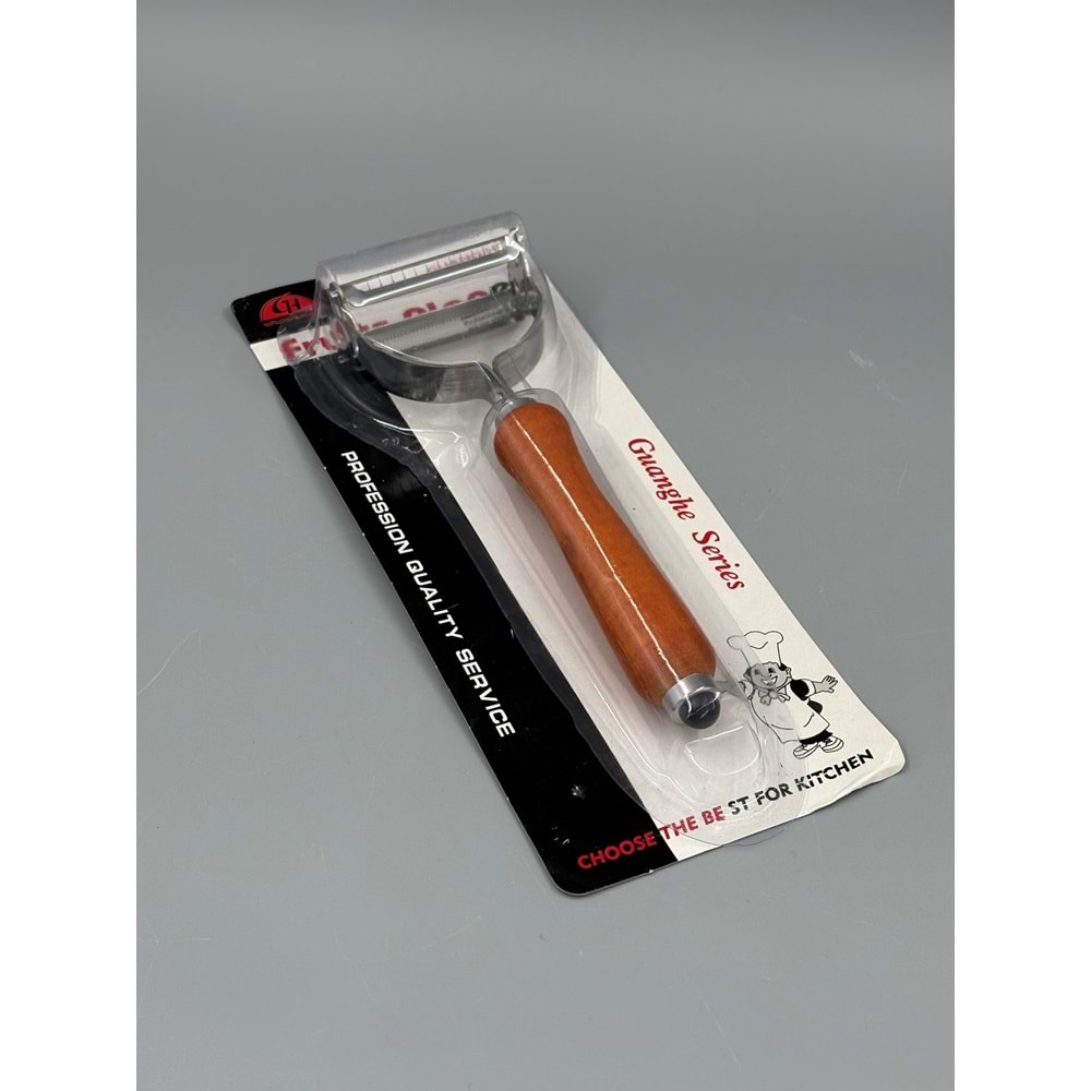 SOYACAK 0033 JULYEN 5039 AĞAÇ