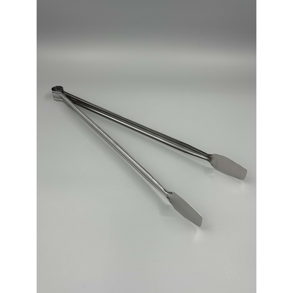 IZGARA 035 MAŞA BÜYÜK