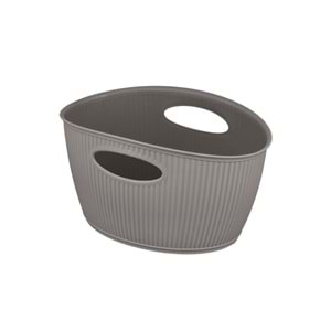 SEPET 321 KULPLU NOSTALAJİ