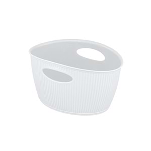 SEPET 321 KULPLU NOSTALAJİ