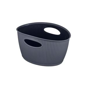 SEPET 321 KULPLU NOSTALAJİ