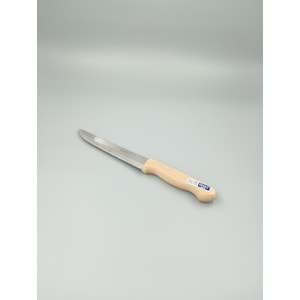 BIÇAK 26 3 NO ÖZDEN