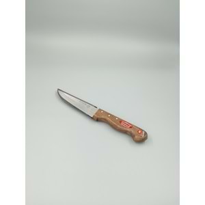 ÇETİNTAŞ KASAP 0 NO