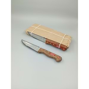 ÇETİNTAŞ KASAP 0 NO