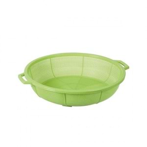 KEVGİR YENİ BÜYÜK DERİN İRAN