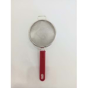 GOLDEN ÇAY KAHVECİ SÜZGEÇ