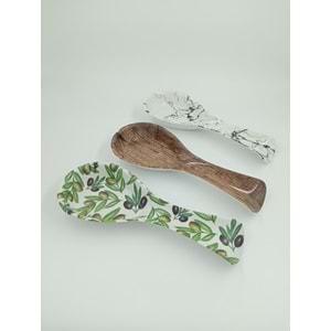 KEPÇE ALTI KA 91 61