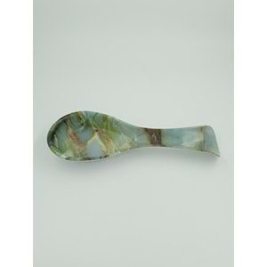 KEPÇE ALTI KA 91 61