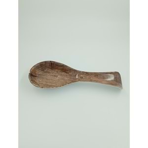 KEPÇE ALTI KA 91 61