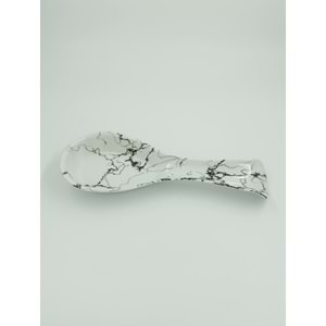 KEPÇE ALTI KA 91 61