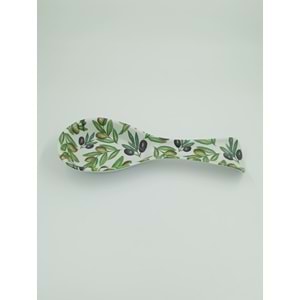 KEPÇE ALTI KA 91 61