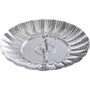 HAŞLAMA 628 TELİ 5008 BÜYÜK