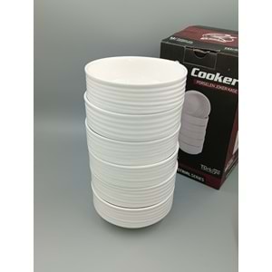 KASE 12 CM JOKER 4099 4000 0317