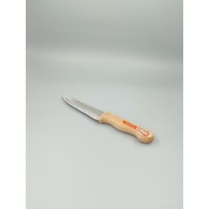 CAVİT KASAP BIÇAK 1 NO