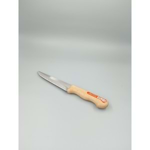 CAVİT KASAP BIÇAK 2 NO