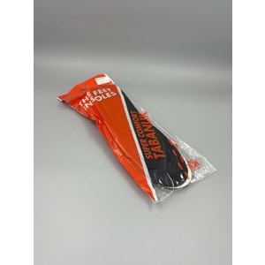 AYAKKABI KEÇE ORTAPEDİK MAVİ YEŞİL ERBİL