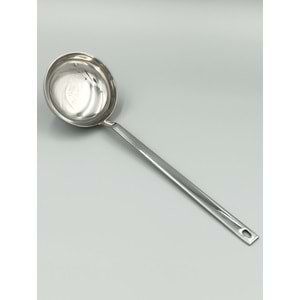 SERVİS KEPÇE [ SULTAN ]