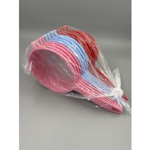 SÜT SÜZGEÇ PLS. 1 NO