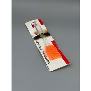 SİLİKON 374 Y. FIRÇA KÜÇÜK 171 108