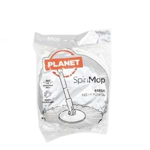 PÜSKÜl 702 SPİN 613