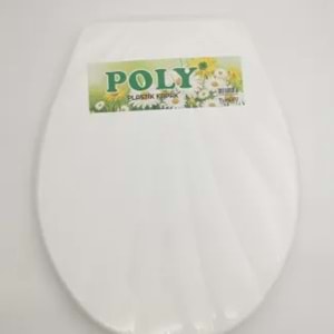 KLOZET 060 PAPATYA PLS