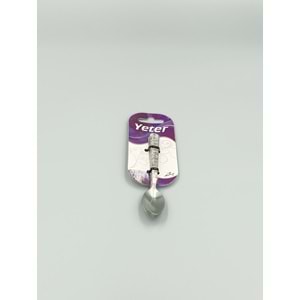 ÇİÇEKLİ 568 ÇAY KAŞIK