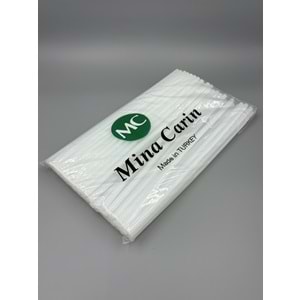 SİLİKON 1 kg YAPIŞTIRICI MC