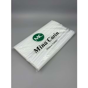 SİLİKON 1 kg YAPIŞTIRICI MC