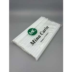 SİLİKON 1 kg YAPIŞTIRICI MC