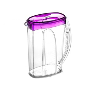 SURAHİ 302 NEHİR 106 GÜMÜŞ