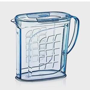 SURAHİ 302 NEHİR 106 GÜMÜŞ