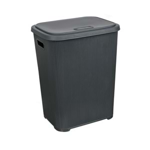 KİRLİ 322 ÇAMAŞIRLIK NOSTALAJİ