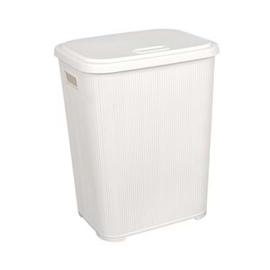 KİRLİ 322 ÇAMAŞIRLIK NOSTALAJİ