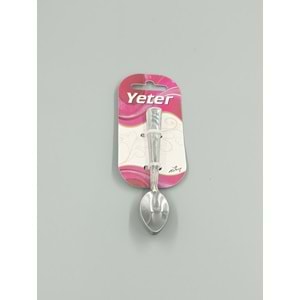 SULTAN ÇAYKAŞIK 6 LI 430