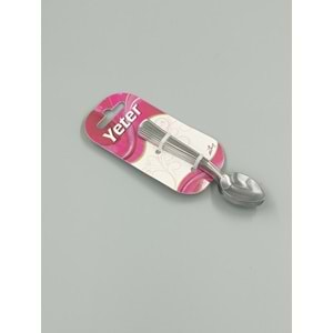 SULTAN ÇAYKAŞIK 6 LI 430