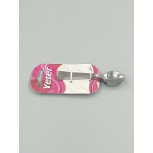 SULTAN ÇAYKAŞIK 6 LI 430