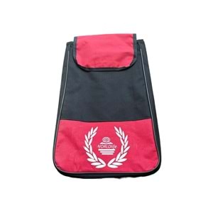 ÇANTA ARABA TORBASI POYRAZ