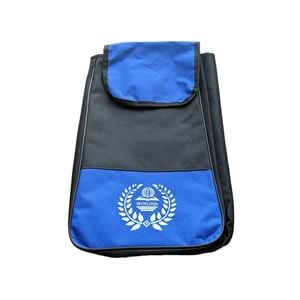 ÇANTA ARABA TORBASI POYRAZ