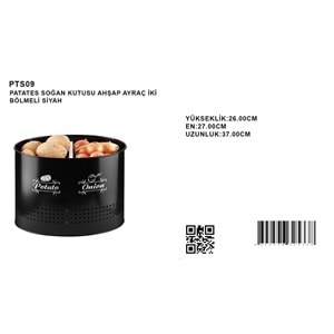 PAT. SOĞ . 2 BÖLMELİ